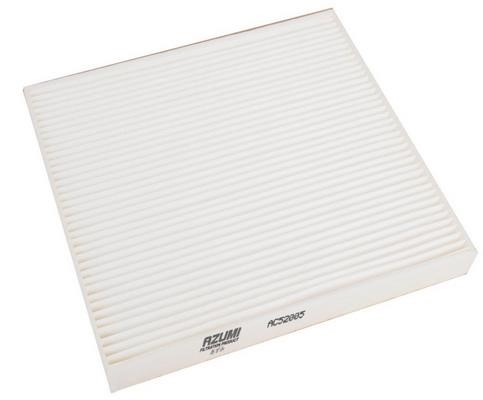 Azumi Filtration Product AC52005 Filter, interior air AC52005: Buy near me in Poland at 2407.PL - Good price!