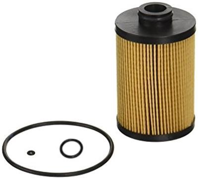 Azumi Filtration Product FE20002 Fuel filter FE20002: Buy near me in Poland at 2407.PL - Good price!
