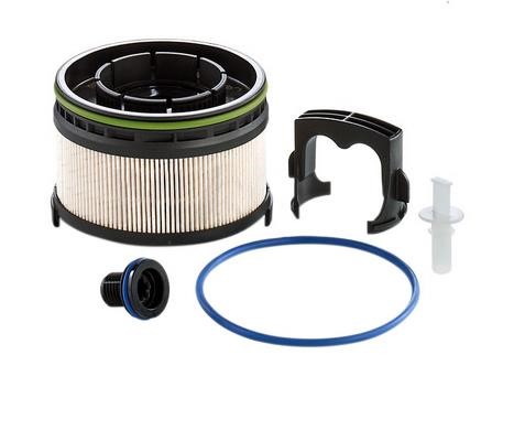 Azumi Filtration Product FE31006 Fuel filter FE31006: Buy near me in Poland at 2407.PL - Good price!