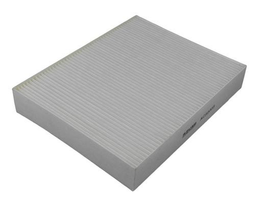 Azumi Filtration Product AC32003 Filter, interior air AC32003: Buy near me in Poland at 2407.PL - Good price!
