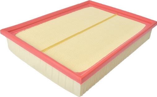 Azumi Filtration Product A40095 Air filter A40095: Buy near me at 2407.PL in Poland at an Affordable price!