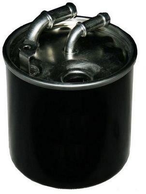Azumi Filtration Product FSD31071 Fuel filter FSD31071: Buy near me in Poland at 2407.PL - Good price!