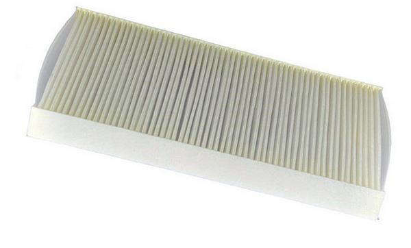 Azumi Filtration Product AC41123 Filter, Innenraumluft AC41123: Kaufen Sie zu einem guten Preis in Polen bei 2407.PL!