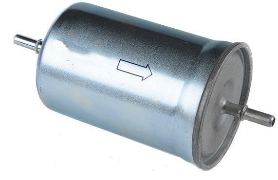 Azumi Filtration Product FSP45004 Fuel filter FSP45004: Buy near me in Poland at 2407.PL - Good price!