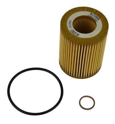 Azumi Filtration Product OE32003 Oil Filter OE32003: Buy near me in Poland at 2407.PL - Good price!