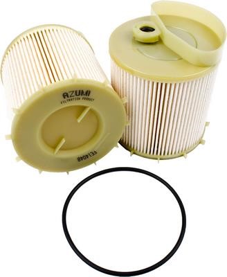 Azumi Filtration Product FE14048 Fuel filter FE14048: Buy near me in Poland at 2407.PL - Good price!