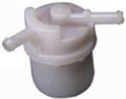 Azumi Filtration Product FSP28814 Fuel filter FSP28814: Buy near me in Poland at 2407.PL - Good price!