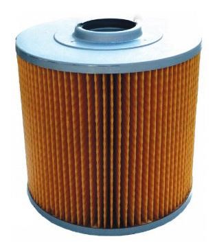 Azumi Filtration Product FE26001 Fuel filter FE26001: Buy near me in Poland at 2407.PL - Good price!