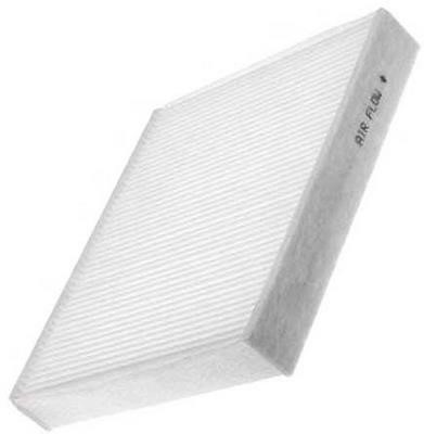Azumi Filtration Product AC45004 Filter, interior air AC45004: Buy near me in Poland at 2407.PL - Good price!