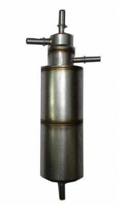 Azumi Filtration Product FSP31004 Фільтр палива FSP31004: Приваблива ціна - Купити у Польщі на 2407.PL!