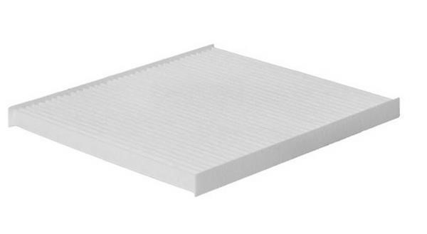 Azumi Filtration Product AC11006 Filter, interior air AC11006: Buy near me in Poland at 2407.PL - Good price!