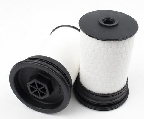 Azumi Filtration Product FE52004 Kraftstofffilter FE52004: Kaufen Sie zu einem guten Preis in Polen bei 2407.PL!