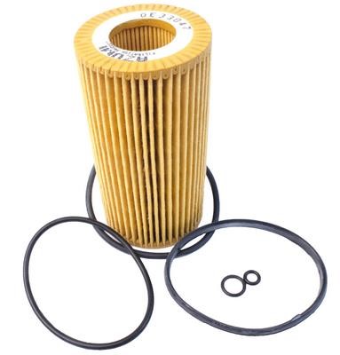 Azumi Filtration Product OE33047 Oil Filter OE33047: Buy near me in Poland at 2407.PL - Good price!