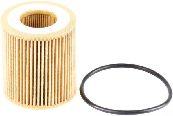 Azumi Filtration Product OE51001 Oil Filter OE51001: Buy near me in Poland at 2407.PL - Good price!