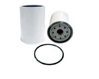 Azumi Filtration Product FC45002 Kraftstofffilter FC45002: Kaufen Sie zu einem guten Preis in Polen bei 2407.PL!