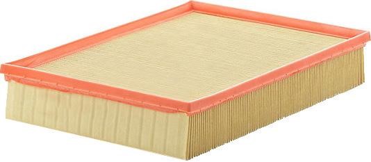 Azumi Filtration Product A45094 Air filter A45094: Buy near me in Poland at 2407.PL - Good price!