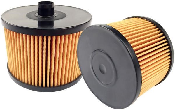 Azumi Filtration Product FE51002 Fuel filter FE51002: Buy near me in Poland at 2407.PL - Good price!