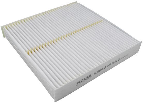 Azumi Filtration Product AC28503 Filter, interior air AC28503: Buy near me in Poland at 2407.PL - Good price!