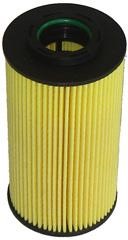 Azumi Filtration Product OE13302 Oil Filter OE13302: Buy near me in Poland at 2407.PL - Good price!