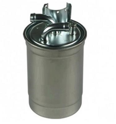 Azumi Filtration Product FSD33040 Fuel filter FSD33040: Buy near me in Poland at 2407.PL - Good price!