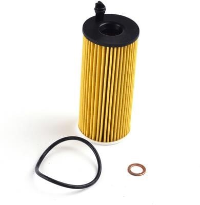Azumi Filtration Product OE32089 Oil Filter OE32089: Buy near me in Poland at 2407.PL - Good price!
