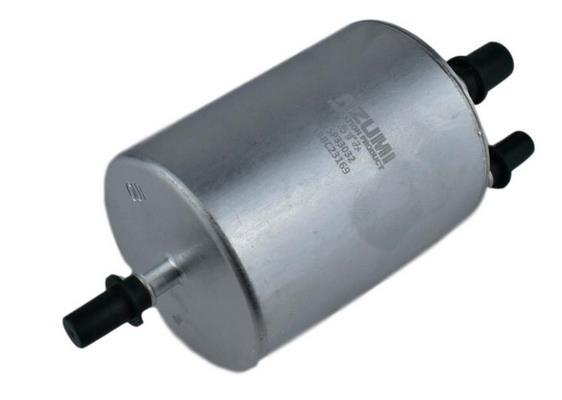 Azumi Filtration Product FSP33032 Топливный фильтр FSP33032: Отличная цена - Купить в Польше на 2407.PL!