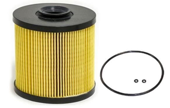 Azumi Filtration Product FE26004 Fuel filter FE26004: Buy near me in Poland at 2407.PL - Good price!