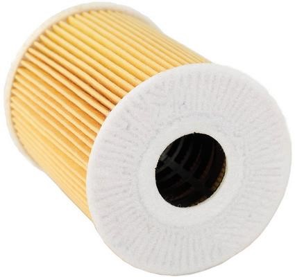 Azumi Filtration Product OE32002 Oil Filter OE32002: Buy near me in Poland at 2407.PL - Good price!