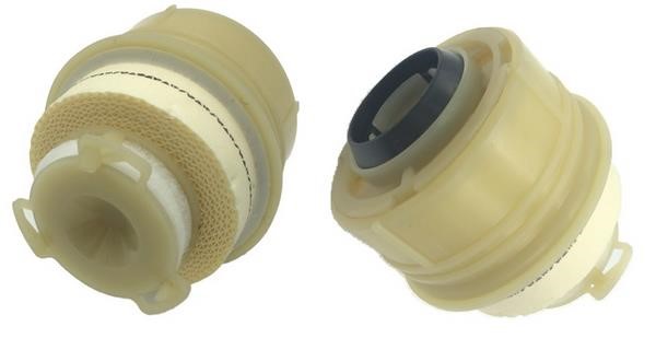 Azumi Filtration Product FE21003 Fuel filter FE21003: Buy near me in Poland at 2407.PL - Good price!