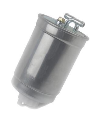 Azumi Filtration Product FSD40001 Fuel filter FSD40001: Buy near me in Poland at 2407.PL - Good price!