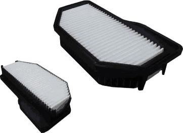Azumi Filtration Product A11012 Air filter A11012: Buy near me in Poland at 2407.PL - Good price!