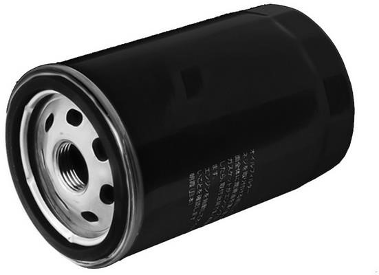 Azumi Filtration Product C11064 Oil Filter C11064: Buy near me at 2407.PL in Poland at an Affordable price!