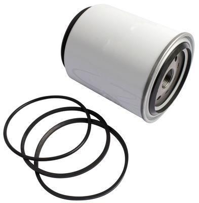 Azumi Filtration Product FC26029S10 Fuel filter FC26029S10: Buy near me in Poland at 2407.PL - Good price!
