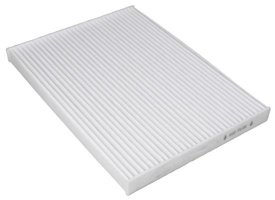 Azumi Filtration Product AC22207 Filter, interior air AC22207: Buy near me in Poland at 2407.PL - Good price!