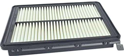 Azumi Filtration Product A11022 Air filter A11022: Buy near me in Poland at 2407.PL - Good price!