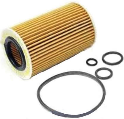 Azumi Filtration Product OE31604 Oil Filter OE31604: Buy near me in Poland at 2407.PL - Good price!