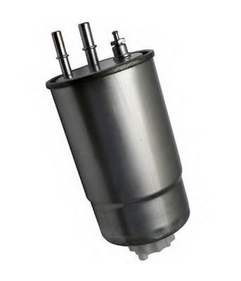 Azumi Filtration Product FSD41059 Фільтр палива FSD41059: Приваблива ціна - Купити у Польщі на 2407.PL!