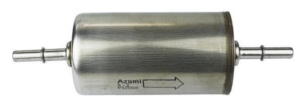 Azumi Filtration Product FSP25810 Фільтр палива FSP25810: Приваблива ціна - Купити у Польщі на 2407.PL!