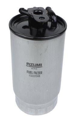 Azumi Filtration Product FSD32049 Filtr paliwa FSD32049: Dobra cena w Polsce na 2407.PL - Kup Teraz!