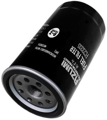 Azumi Filtration Product FC23335 Fuel filter FC23335: Buy near me in Poland at 2407.PL - Good price!