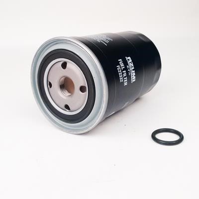 Azumi Filtration Product FC23332 Fuel filter FC23332: Buy near me in Poland at 2407.PL - Good price!