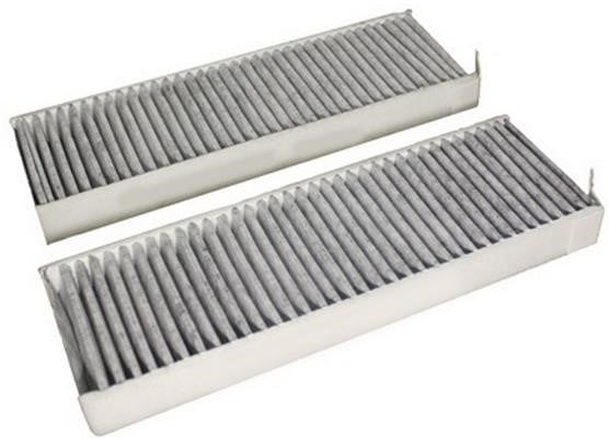 Azumi Filtration Product AC42165CSET Filter, interior air AC42165CSET: Buy near me in Poland at 2407.PL - Good price!