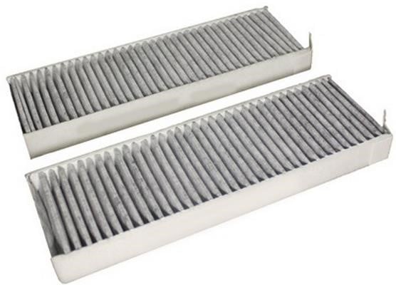 Azumi Filtration Product AC42165CSET Filter, Innenraumluft AC42165CSET: Kaufen Sie zu einem guten Preis in Polen bei 2407.PL!