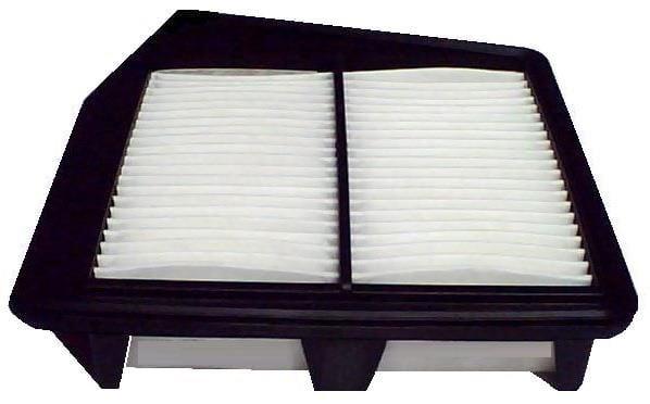 Azumi Filtration Product A28514 Air filter A28514: Buy near me in Poland at 2407.PL - Good price!