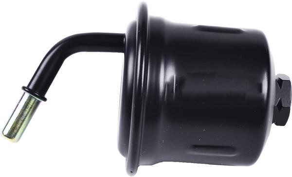 Azumi Filtration Product FSP23009 Fuel filter FSP23009: Buy near me in Poland at 2407.PL - Good price!