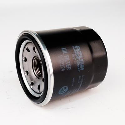 Azumi Filtration Product C22224 Oil Filter C22224: Buy near me in Poland at 2407.PL - Good price!