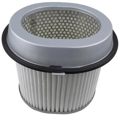 Azumi Filtration Product A11344 Air filter A11344: Buy near me in Poland at 2407.PL - Good price!