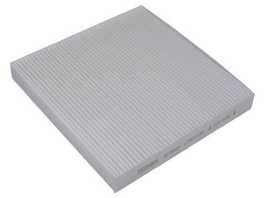 Azumi Filtration Product AC28881 Filter, interior air AC28881: Buy near me in Poland at 2407.PL - Good price!