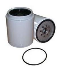 Azumi Filtration Product FC22001S Fuel filter FC22001S: Buy near me in Poland at 2407.PL - Good price!