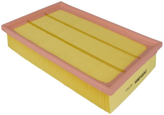 Azumi Filtration Product A51264 Air filter A51264: Buy near me in Poland at 2407.PL - Good price!